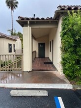 601 E Arrellaga St, Santa Barbara, CA for lease Interior Photo- Image 1 of 3