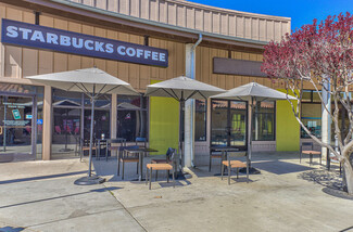 More details for 1301 Broadway St, King City, CA - Retail for Lease