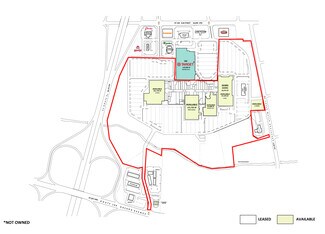 More details for 90 Elm St, Enfield, CT - Land for Lease