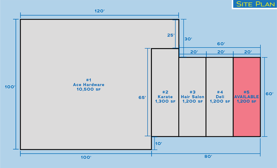344 Greentree Rd, Sewell, NJ à louer - Photo du bâtiment - Image 2 de 2