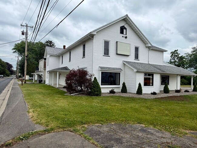 More details for 603 Ridge Rd, Webster, NY - Office/Medical for Lease