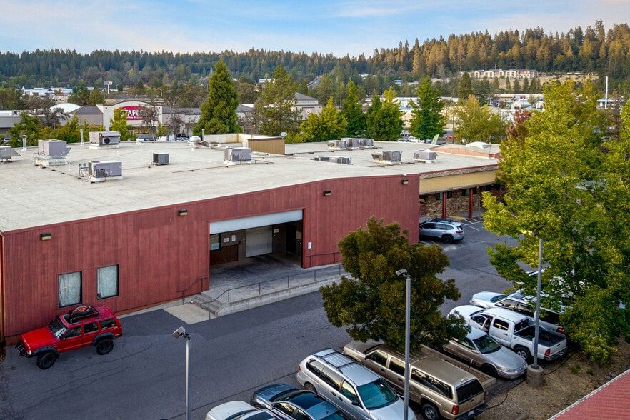 464 Sutton Way, Grass Valley, CA for sale - Building Photo - Image 3 of 68