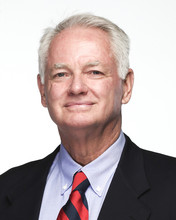 Pat Darcy