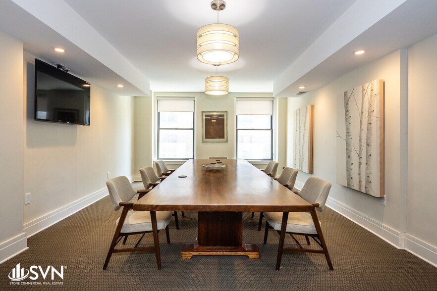 201 W Short St, Lexington, KY à vendre - Photo du bâtiment - Image 3 de 16