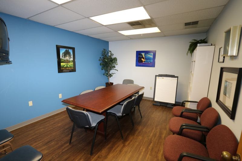 1136 Grove Rd, Greenville, SC for sale - Building Photo - Image 3 of 7