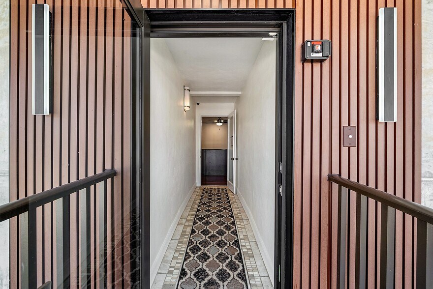 112 SE 10th St, Delray Beach, FL à louer - Photo du bâtiment - Image 2 de 54