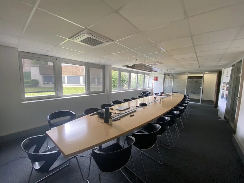 29 Quai De Versailles, Nantes à vendre - Photo intérieure - Image 3 de 9