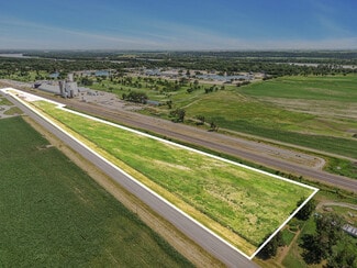 More details for 1099 W 6th St, North Bend, NE - Land for Lease