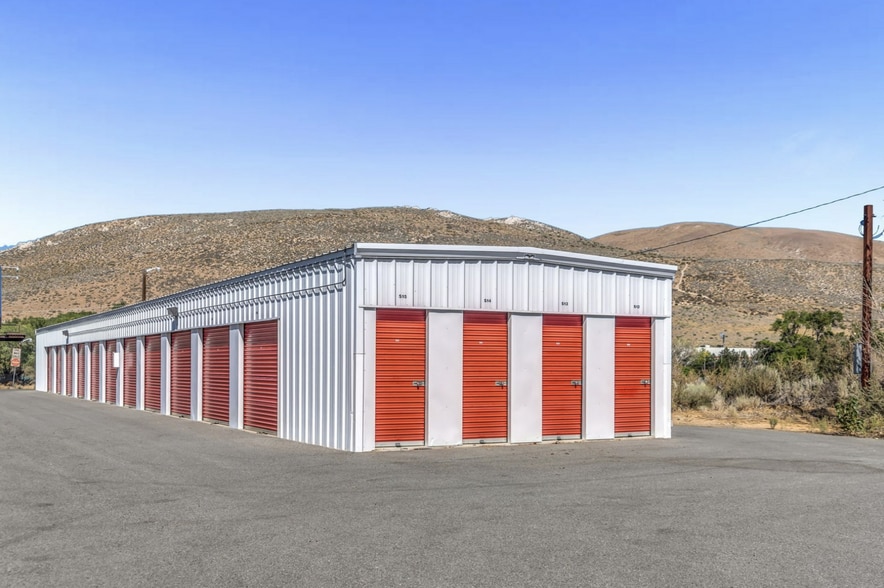 Multi State 6 Property Portfolio portfolio of 6 properties for sale on LoopNet.ca - Building Photo - Image 2 of 27