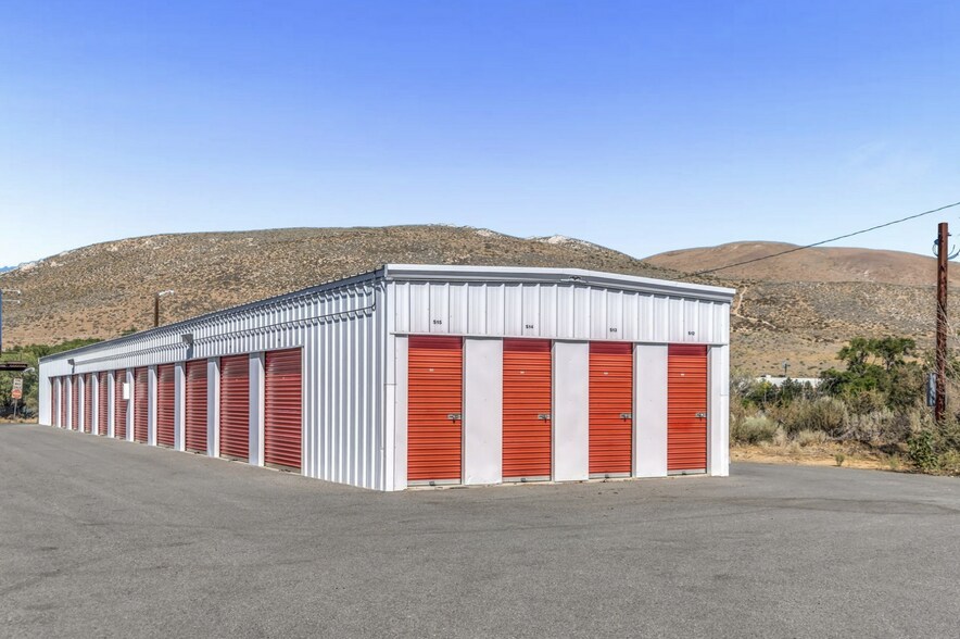 Multi State 6 Property Portfolio portefeuille de 6 propriétés à vendre sur LoopNet.ca - Photo du bâtiment - Image 2 de 27