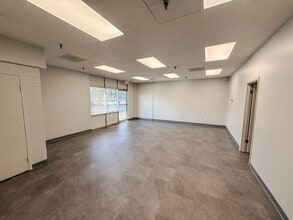 3860-3892 Delp St, Memphis, TN for lease Interior Photo- Image 2 of 3