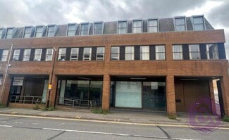 More details for Market Rd, Wickford - Office, Retail for Lease