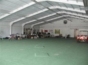 86 Fitch St, New Haven, CT for lease - Interior Photo - Image 3 of 4