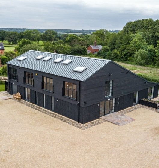 Packwood Lane, Lapworth for lease - Building Photo - Image 3 of 3