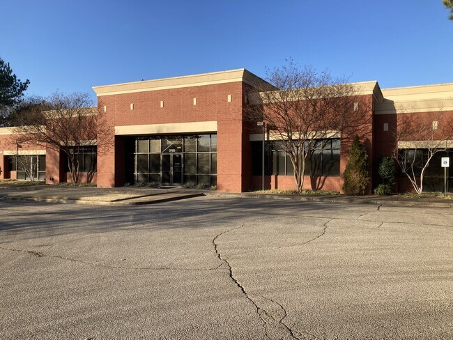 More details for 3760 Business Park, Germantown, TN - Office for Sale