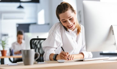 Great Bridge St, West Bromwich for lease - Interior Photo - Image 3 of 3