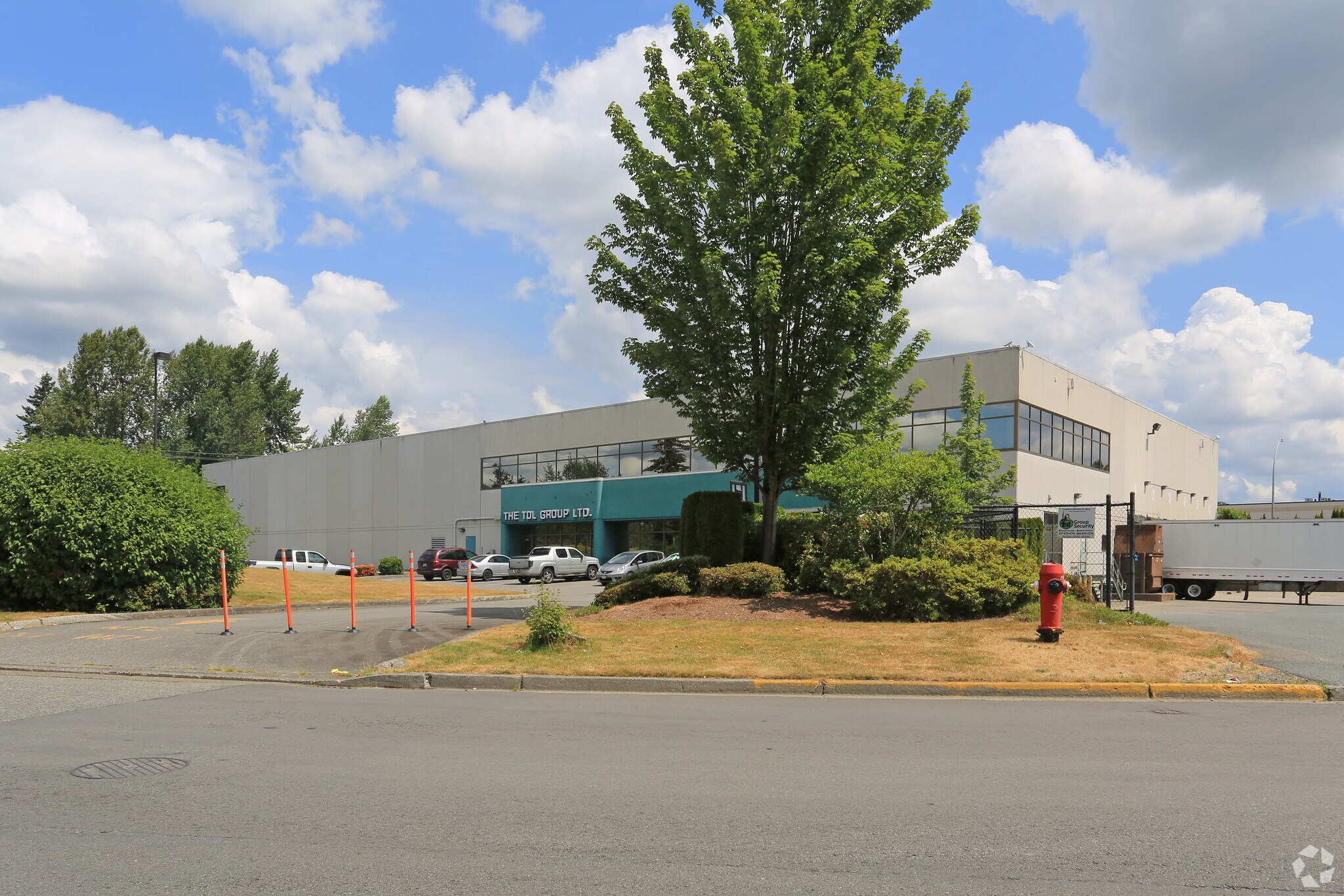 26585 Gloucester Way, Langley Twp, BC à vendre Photo principale- Image 1 de 1