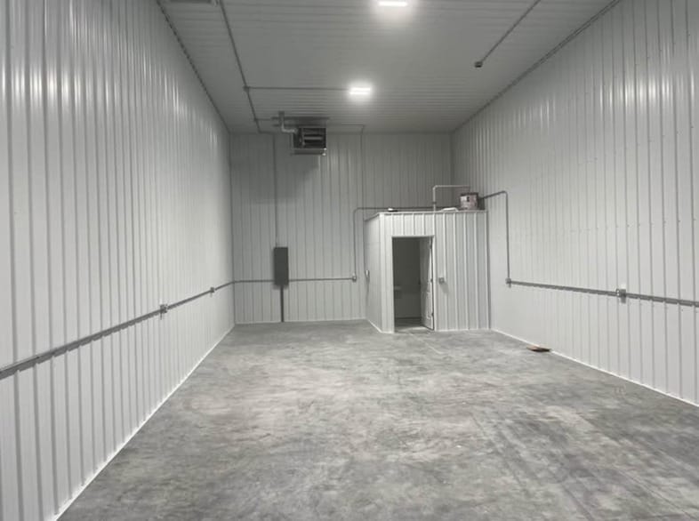 1712 W K Ave, Nevada, IA 50201 - Unit 1 -  - Interior Photo - Image 1 of 1