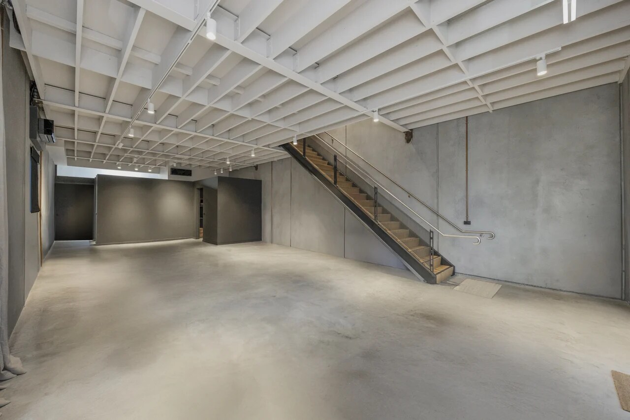 204-216 Hall St, Spotswood, VIC 3015 - Unité 216B - - Photo intérieure - Image 2 of 9