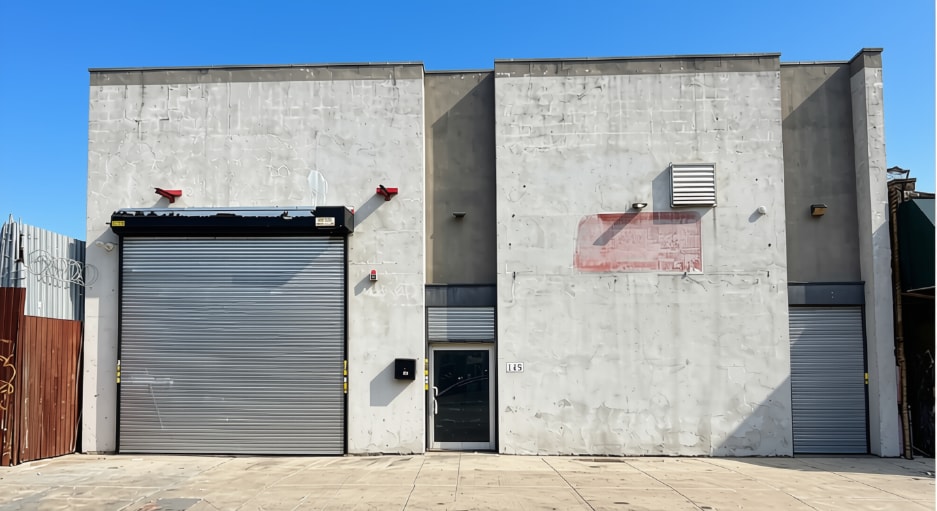 145 Snediker Ave, Brooklyn, NY for lease - Building Photo - Image 2 of 7
