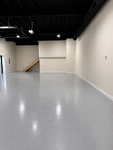 304-318 N Wooster Ave, Dover, OH for lease Interior Photo- Image 2 of 5