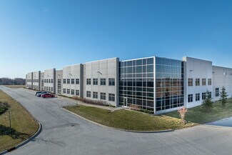 More details for W130 N8675 Old Orchard Rd, Menomonee Falls, WI - Industrial for Lease