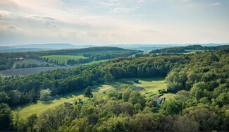 Plus de détails pour 5 Homestead Farm Ln, Millerton, NY - Spécialité à vendre