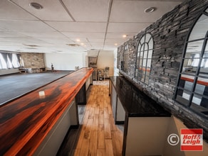 1624-1644 W US Highway 50, Pueblo, CO for lease Interior Photo- Image 2 of 8