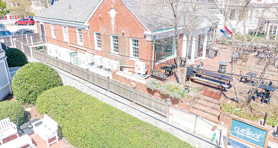 170 Commercial St, Provincetown, MA for sale Building Photo- Image 1 of 1