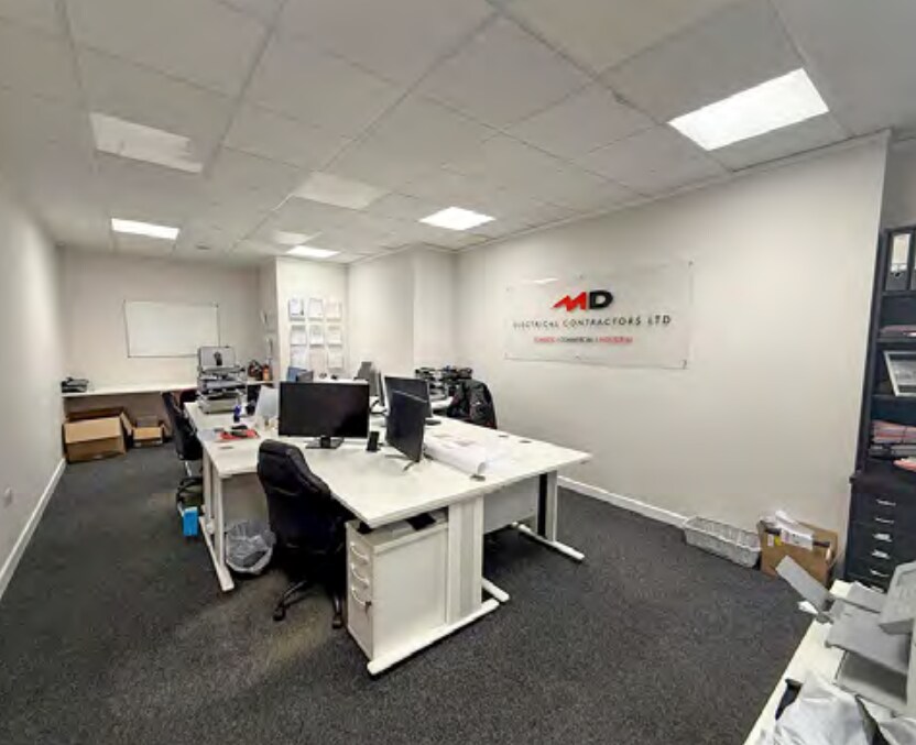 57B Mill St, Rutherglen for lease Interior Photo- Image 1 of 5