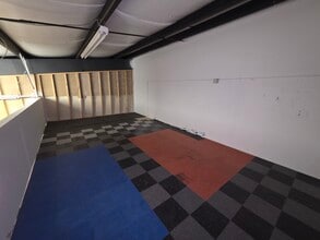 13909 Meridian Ave E, Puyallup, WA for lease Interior Photo- Image 2 of 7