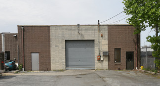 More details for 16 Saint Johns Pl, Freeport, NY - Industrial for Lease