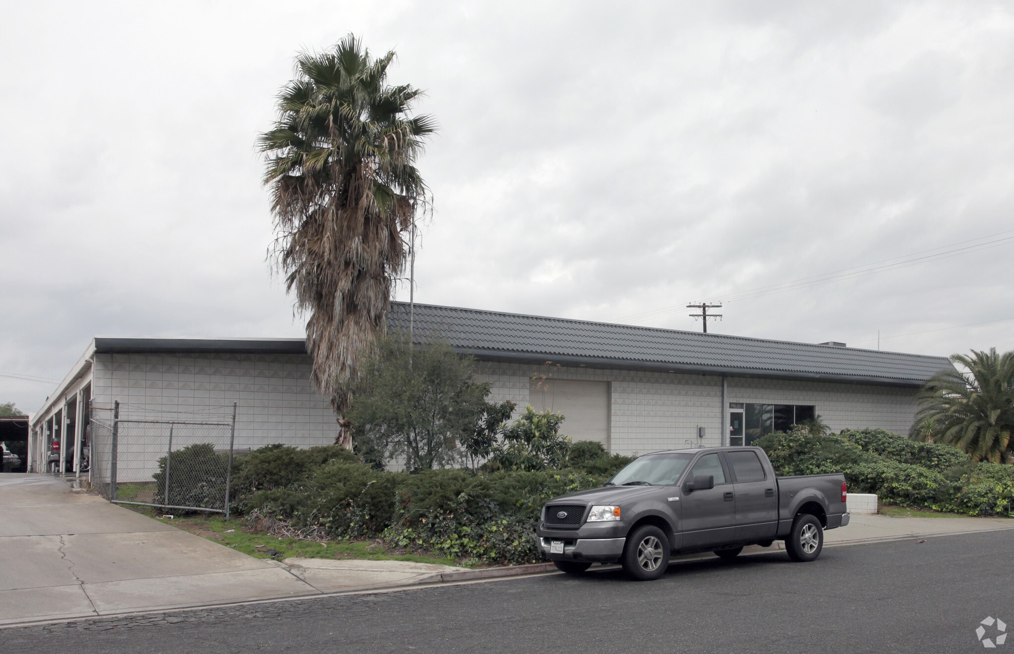 5825 Ordway St, Riverside, CA for sale Building Photo- Image 1 of 6