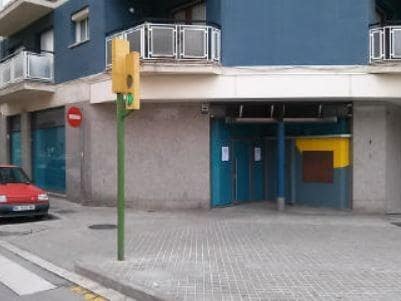 Immeuble residentiel dans Mataró, Barcelona à vendre Photo intérieure- Image 1 de 2