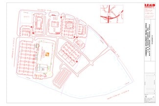 More details for Greensboro Rd, Ridgeway, VA - Land for Lease