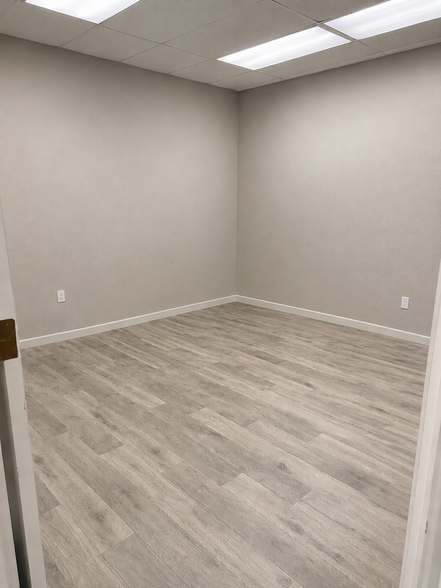 2155 W March Ln, Stockton, CA for sale - Building Photo - Image 3 of 9