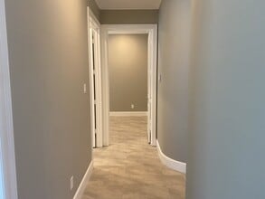 18510 Green Land Way, Houston, TX for lease Interior Photo- Image 2 of 8