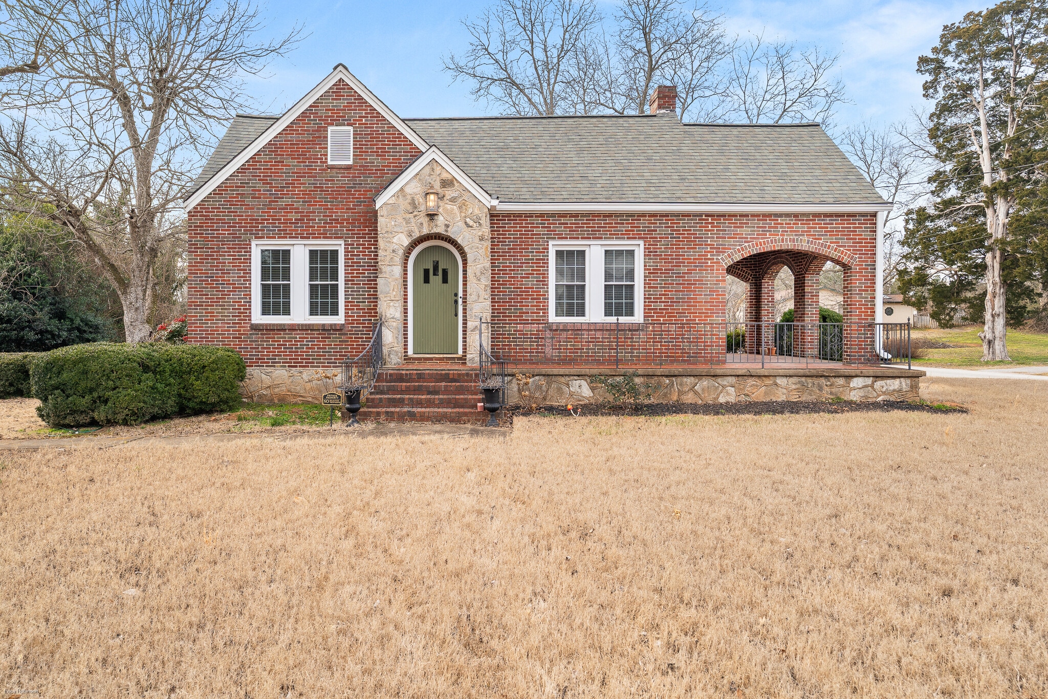 598 Main St, Palmetto, GA for sale Primary Photo- Image 1 of 5