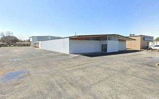 More details for 803 E Mockingbird Ln, Victoria, TX - Flex for Lease
