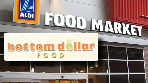 719 Stefko Blvd, Bethlehem, PA à louer - Photo du bâtiment - Image 2 de 6