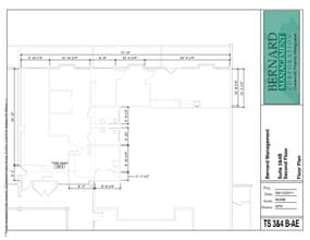 2-34 Trolley Sq, Wilmington, DE for lease Site Plan- Image 1 of 1