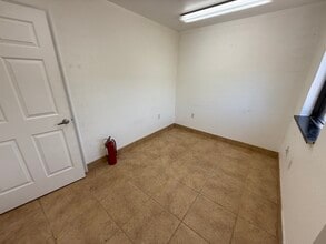 2501 SW 57th Ave, Ocala, FL à louer Photo intérieure- Image 2 de 5