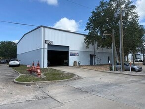 1200 Charles St, Longwood, FL à louer Photo du bâtiment- Image 1 de 5