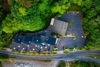 More details for 1801 W Bay Dr, Olympia, WA - Office for Lease