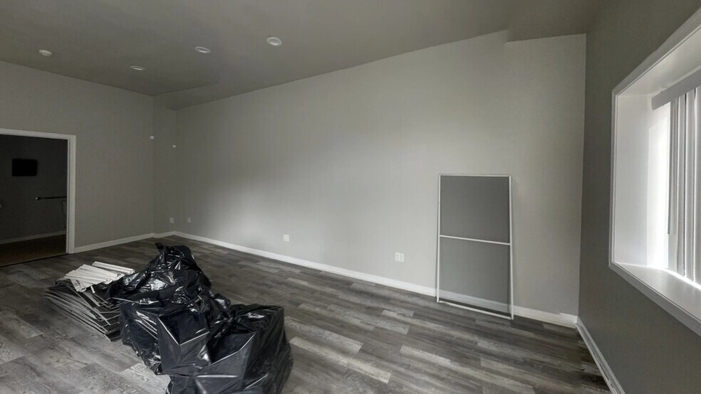 1632 N 29th St, Philadelphia, PA à louer - Photo du bâtiment - Image 2 de 15