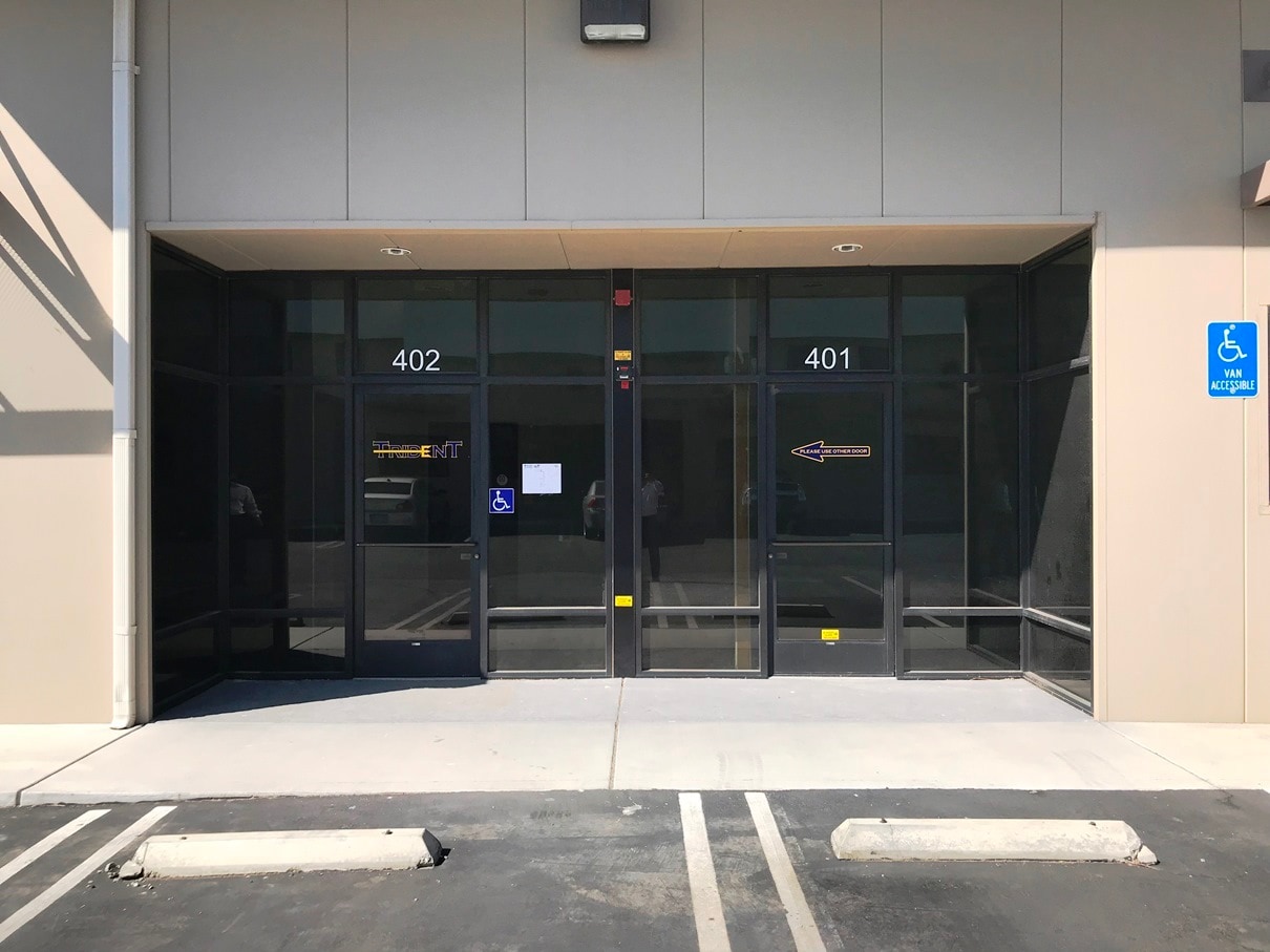 10653 G Ave, Hesperia, CA for lease Building Photo- Image 1 of 9