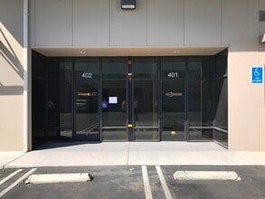 10653 G Ave, Hesperia, CA for lease Building Photo- Image 1 of 9