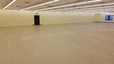 4439 N State Hwy, Hot Springs National Park, AR à vendre Photo intérieure- Image 2 de 2