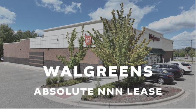 More details for 4590 County Road 101 rd, Minnetonka, MN - Retail for Sale