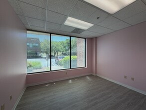 3050 Royal Blvd S, Alpharetta, GA à louer Photo intérieure- Image 1 de 5